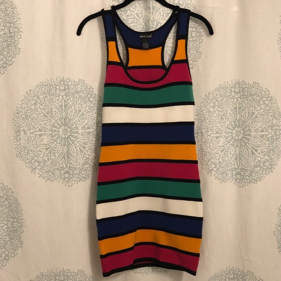 racerback summer dresses